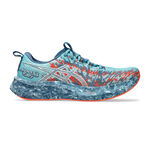 Zapatillas Para Correr ASICS Noosa Tri 16