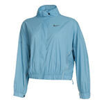 Ropa Nike Division Jacket