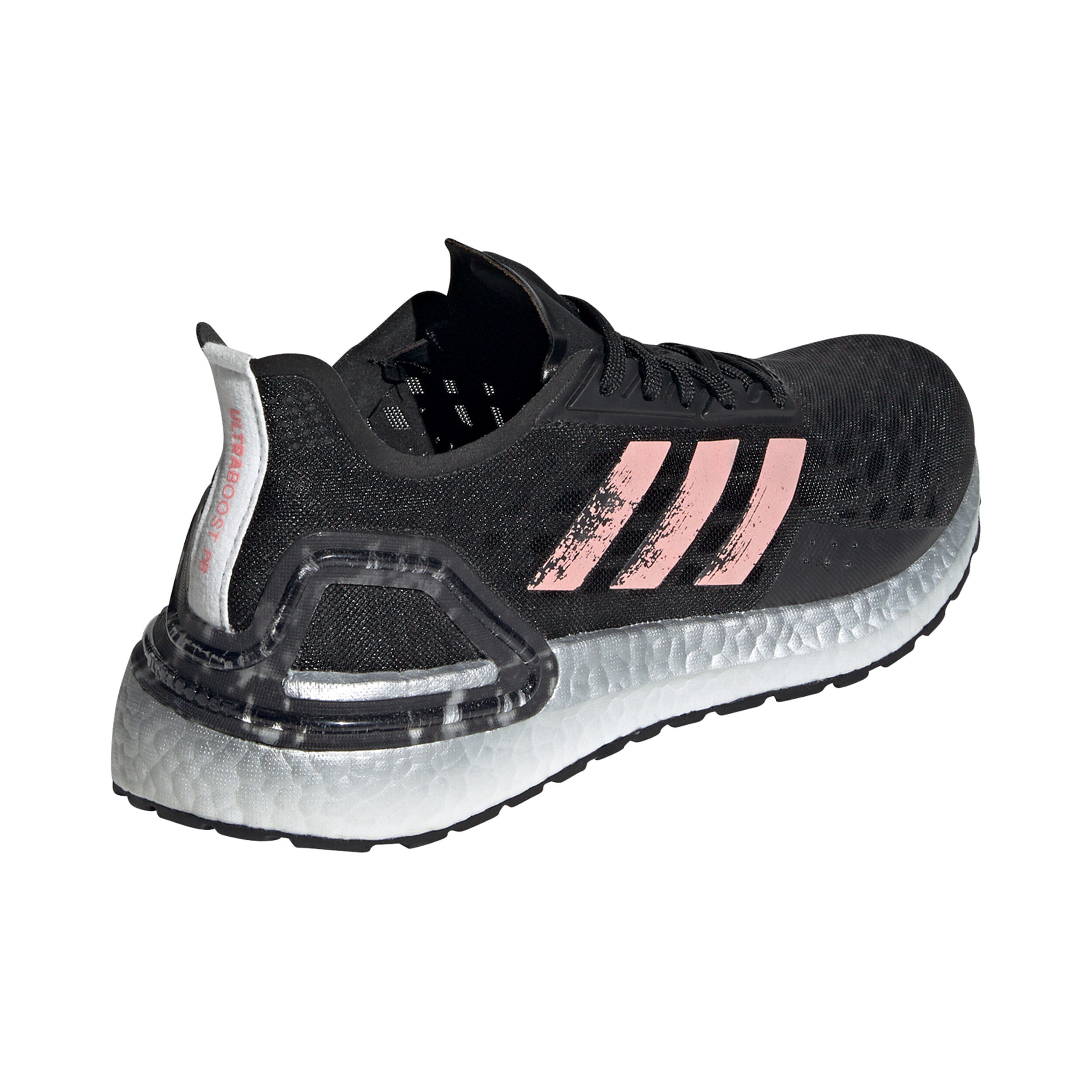 Adidas ultraboost pb mujer new arrivals