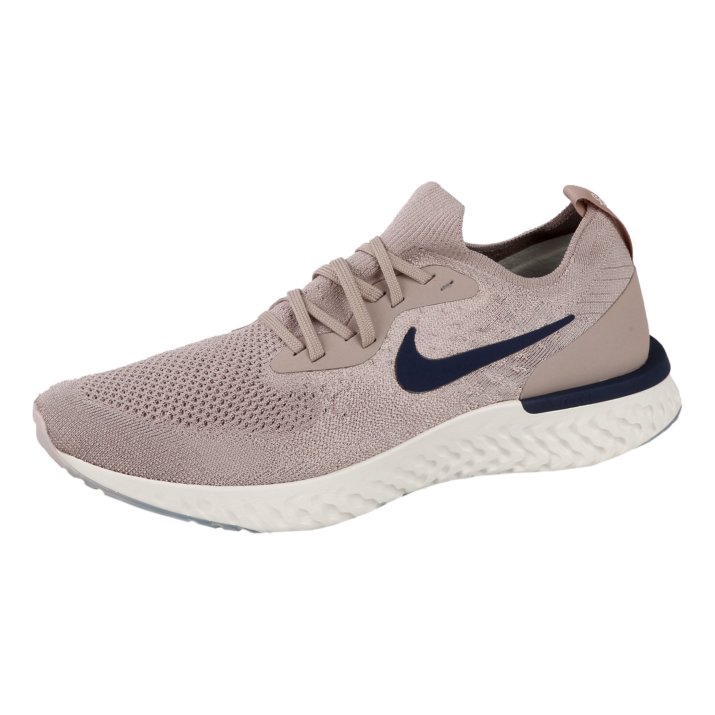 Nike epic react flyknit hombre outlet