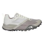 Zapatillas Para Correr The North Face Offtrail TR GTX