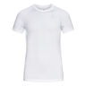 Performance X-Light Chaleco Hombres-Blanco