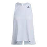 Ropa adidas RI Tank