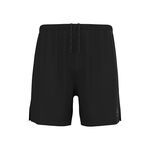 Ropa Odlo Essential 6in Short