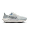 Pegasus 41 Zapatilla Neutral Mujeres-Gris Claro