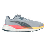 Zapatillas Para Correr Puma Liberate Nitro RUN