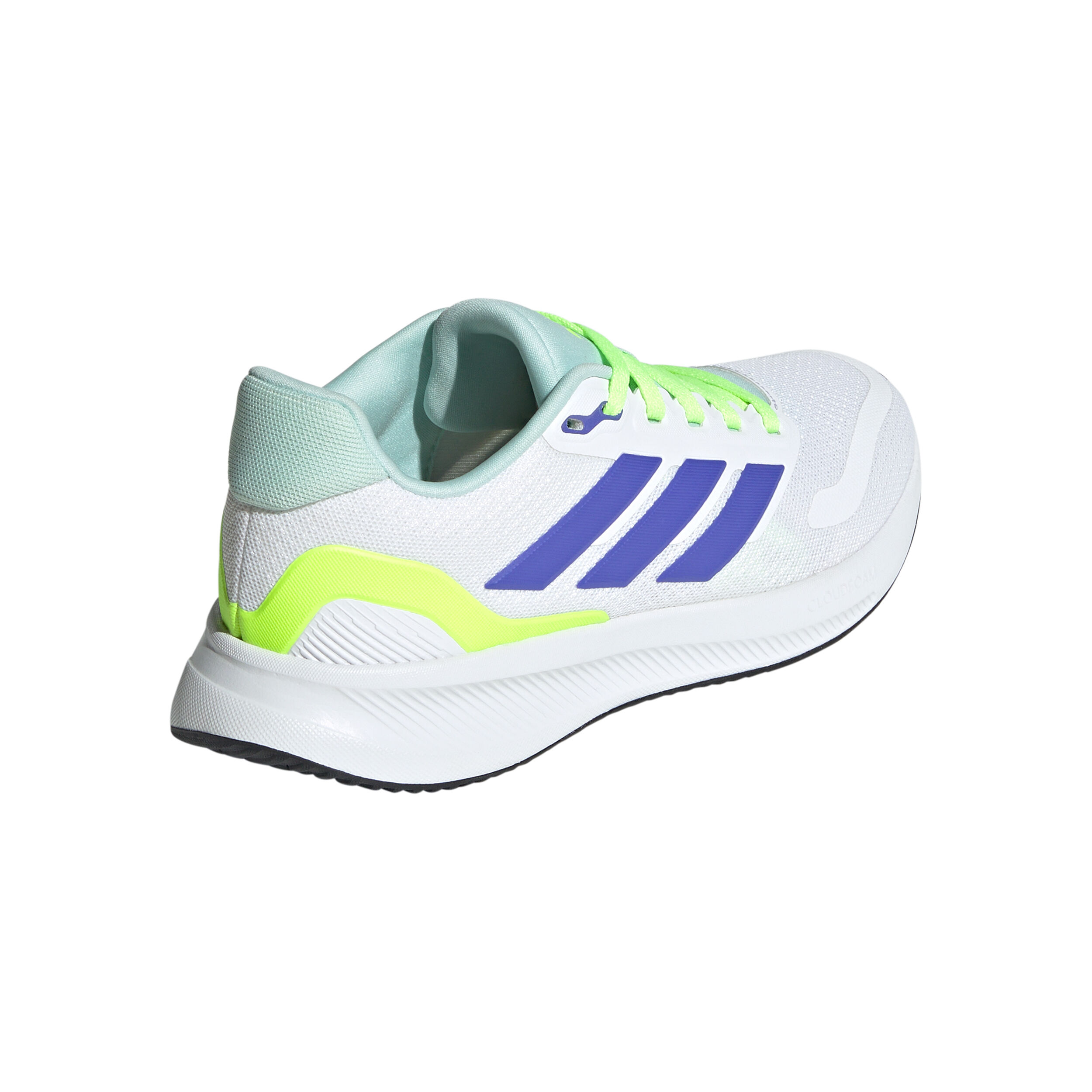 Adidas niños online on sale
