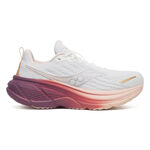 Zapatillas Para Correr Saucony Hurricane 25