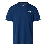 Ropa The North Face Lightbright Tee