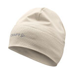 Ropa Craft Craft Lumen Fleece Gorro-Beige