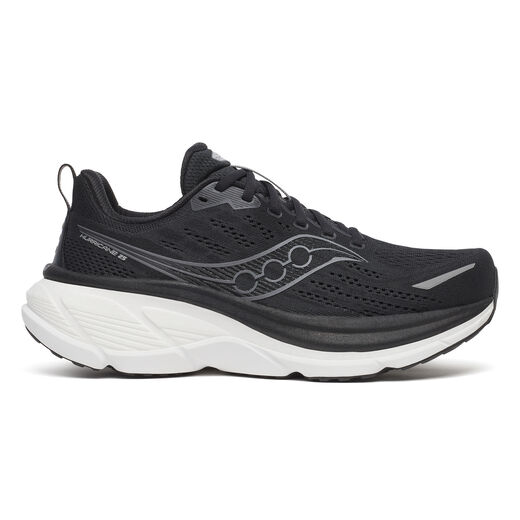 Saucony
