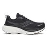 Hurricane 25 Zapatilla De Estabilidad Hombres-Negro,Blanco