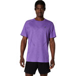 Ropa ASICS Metarun Tee