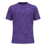 Ropa Odlo Zeroweight Engineered Chill-Tec Crew Neck