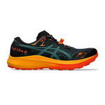 Zapatillas Para Correr ASICS Fuji Lite 5
