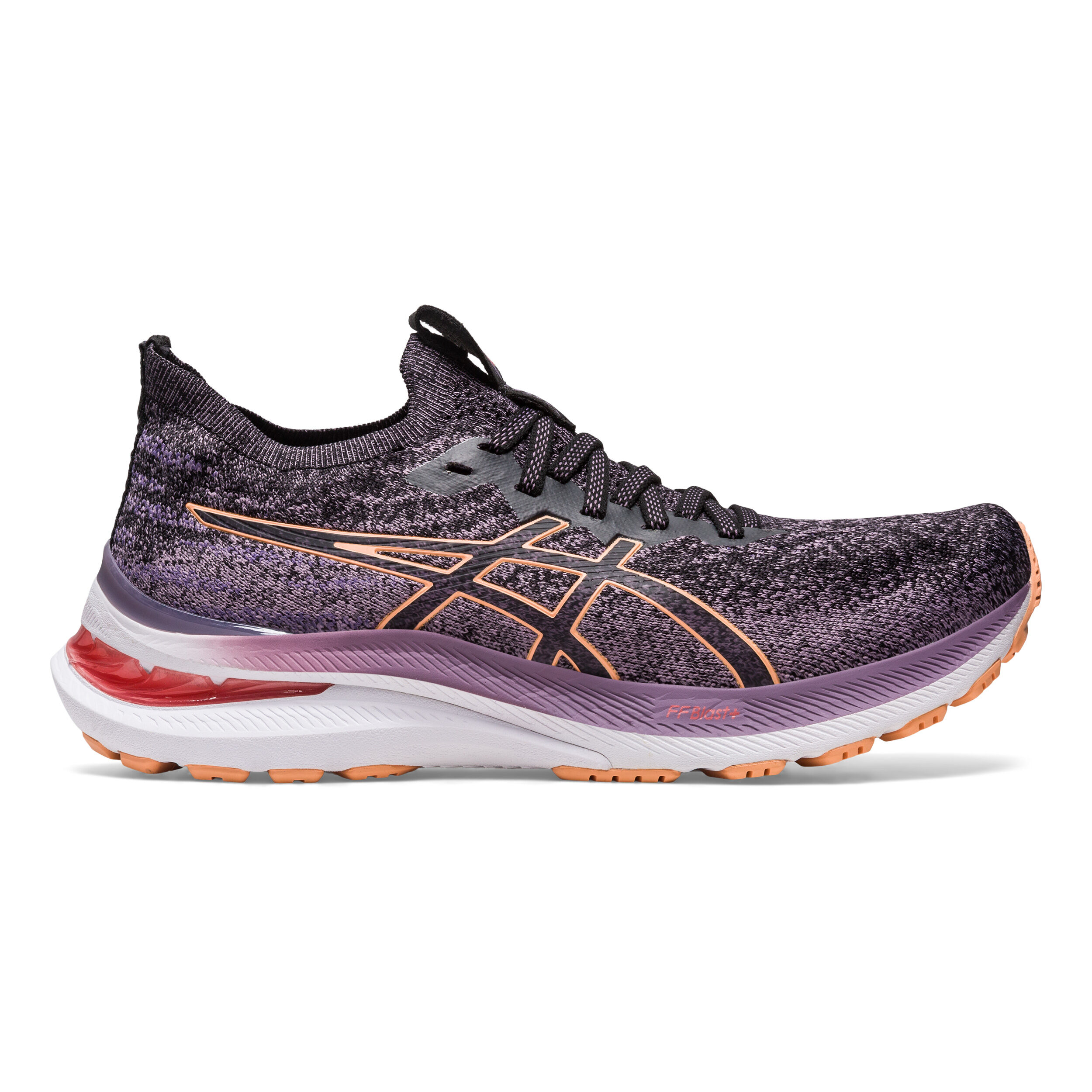 Comprar ASICS Gel Kayano 29 MK Zapatilla De Estabilidad Mujeres Lila online Running Point ES