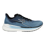 Zapatillas Para Correr 361° Centauri 2