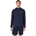 Ropa ASICS Road Packable Jacket