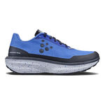 Zapatillas Para Correr Craft Endurance Trail