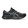 Gel-Excite 11 Zapatilla Neutral Hombres-Negro,Gris