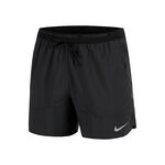 Ropa Nike Nike Stride 5in Pantalones Cortos Hombres-Negro