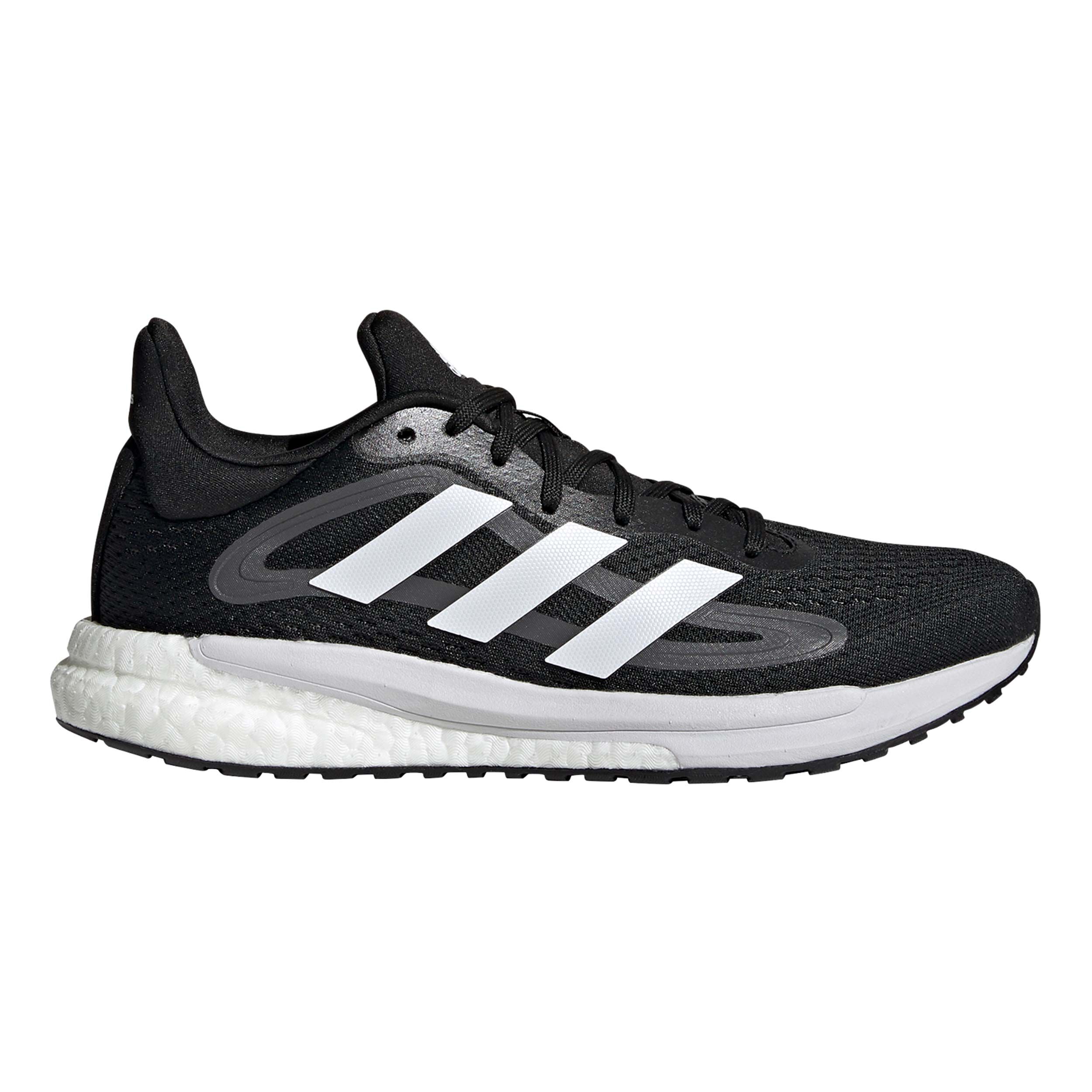 Adidas glide 4 mujer clearance