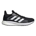 Zapatillas Para Correr adidas Solar Glide 4 RUN