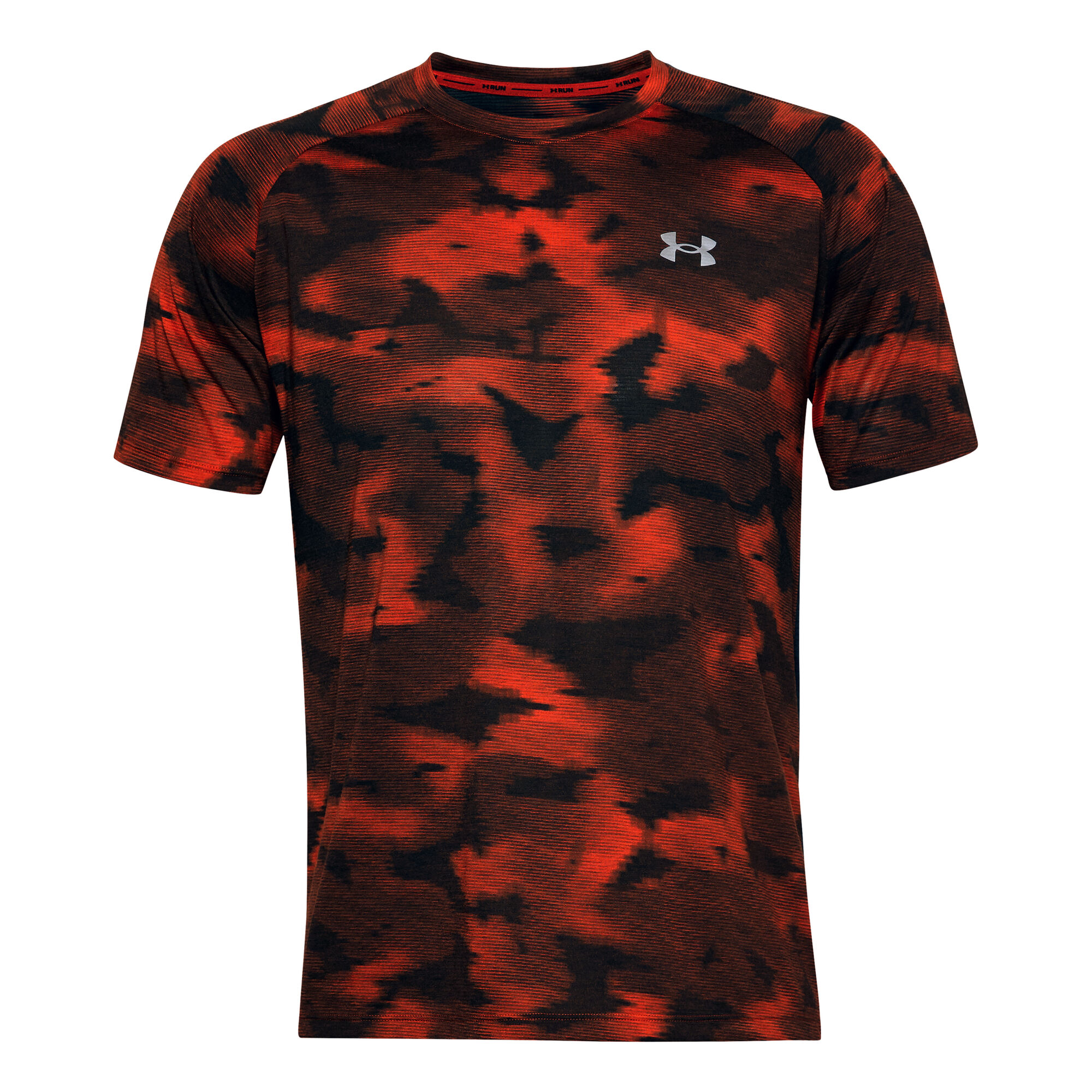 Under Armour
