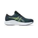 Zapatillas Para Correr ASICS Gel-Excite 11 GS