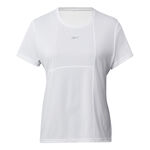 Ropa Reebok Running Speedwick T-Shirt