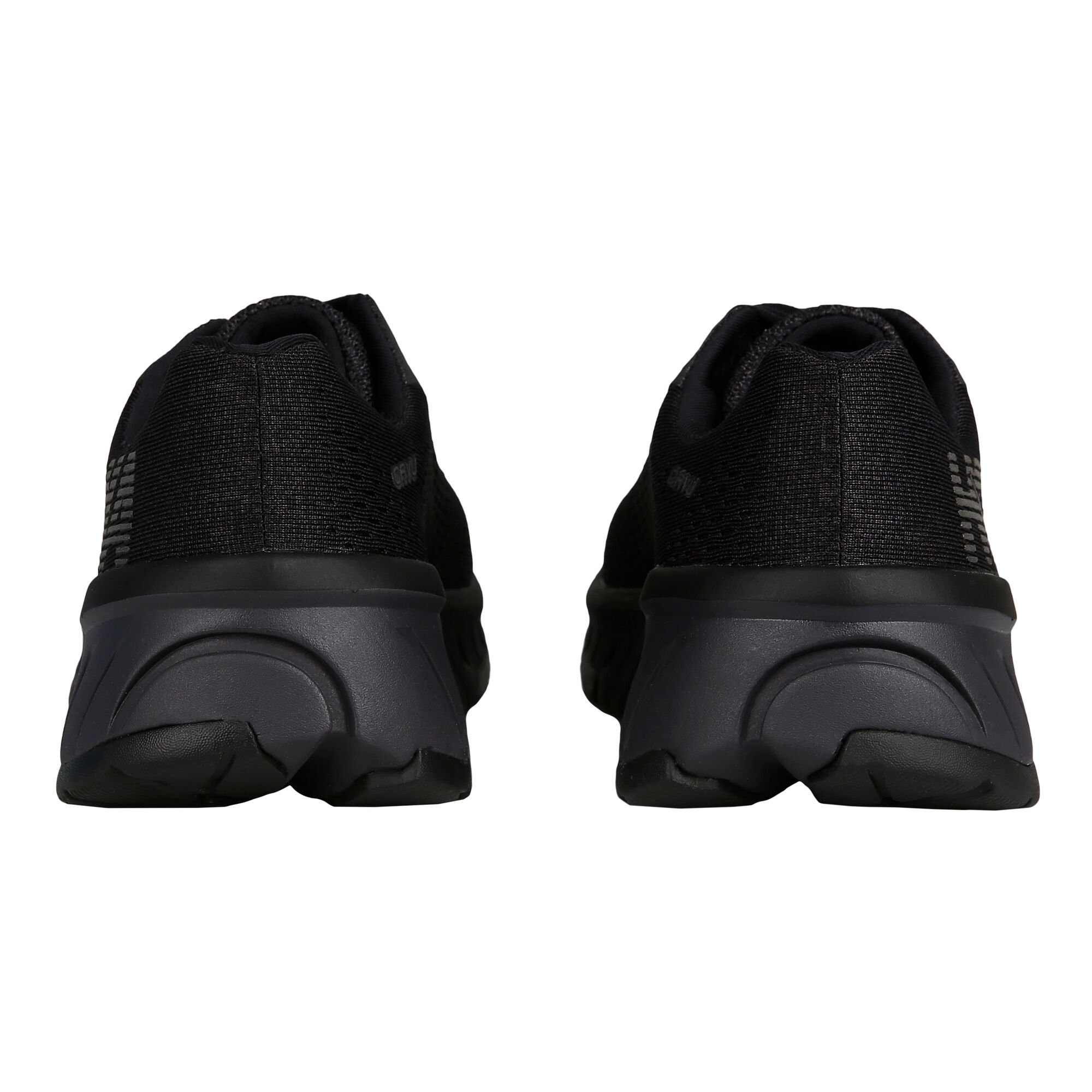 Hoka One One