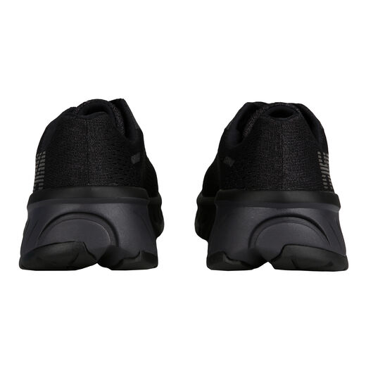 Hoka One One