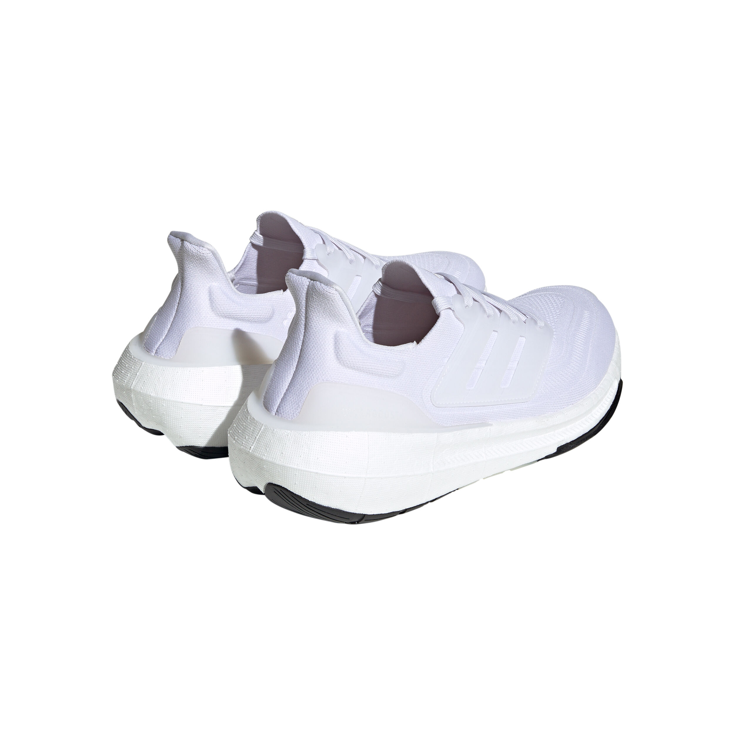Comprar adidas Ultra Boost 23 Zapatilla Neutral Hombres Blanco online Running Point ES