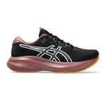 Zapatillas Para Correr ASICS Gel-Excite 11 TR
