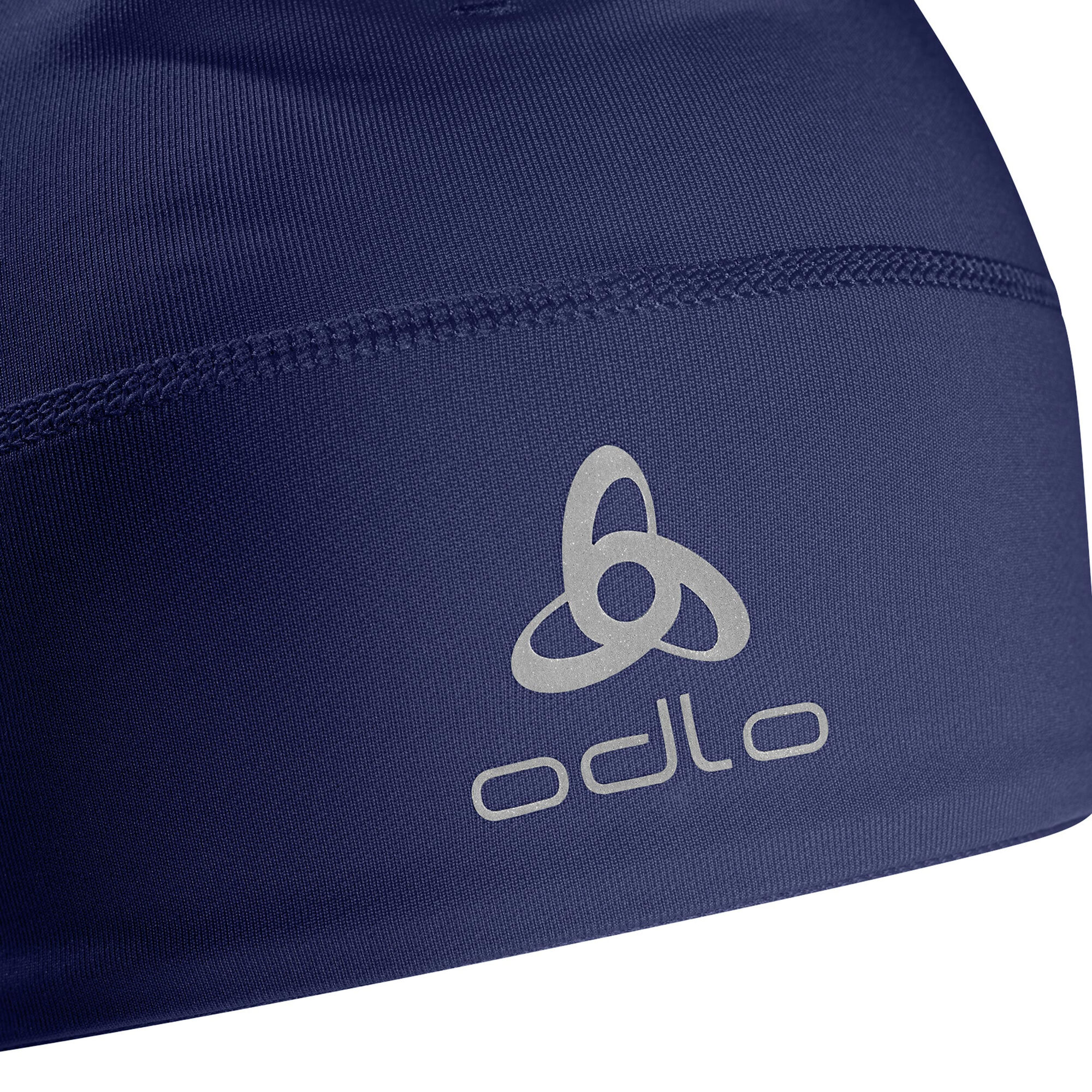Odlo