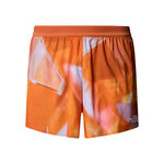 Ropa The North Face Sunriser 5in Short