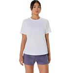 Ropa ASICS Core Shortsleeve