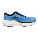 Zapatillas para correr 361 Grad 361° Phoenix Zapatilla De Estabilidad Hombres-Azul,Negro