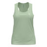 Zeroweight Chill-Tec Camiseta de running Mujeres-mint