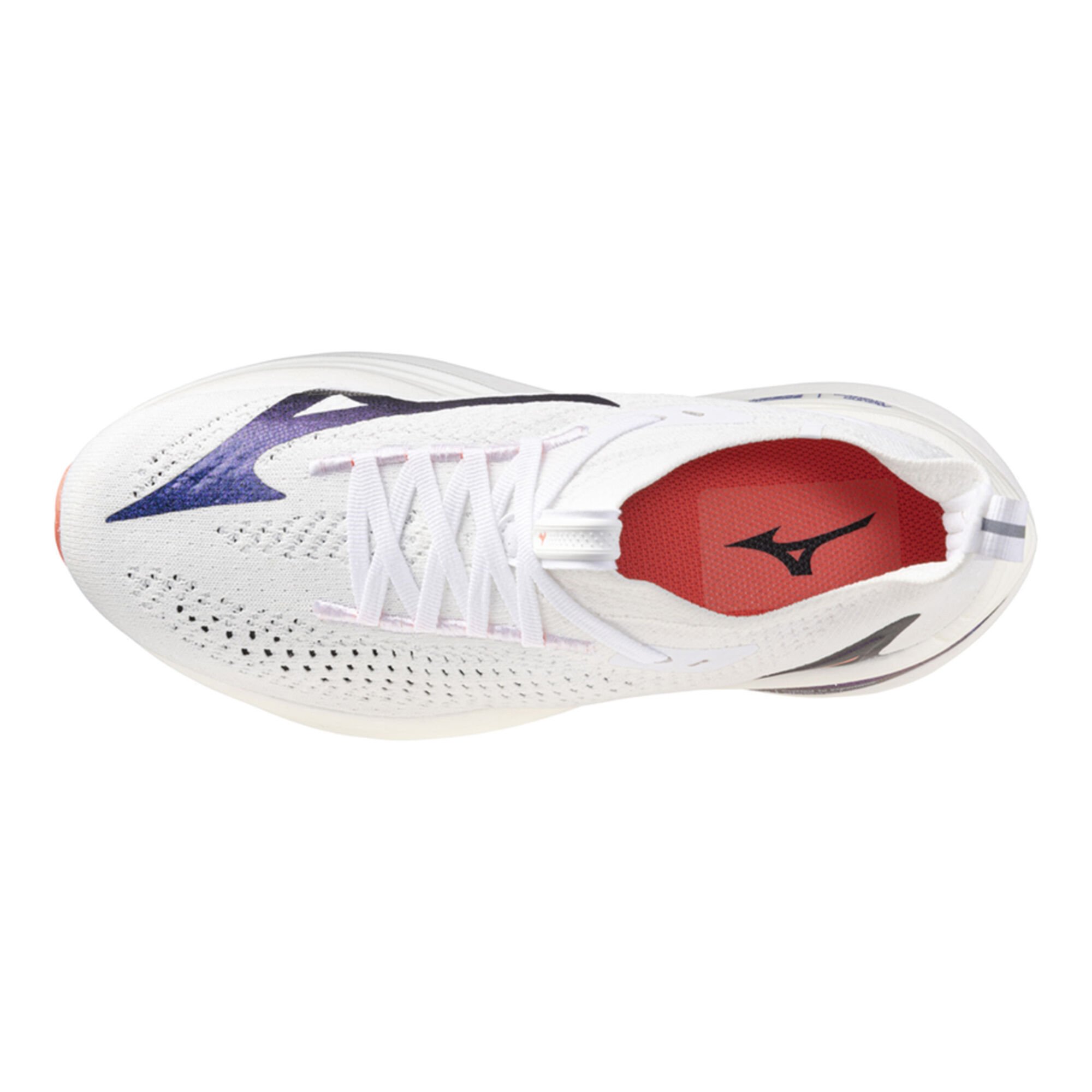 Mizuno