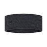 Merino Lightweight Cinta Para La Cabeza-Gris