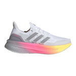 Zapatillas Para Correr adidas Ultraboost 5