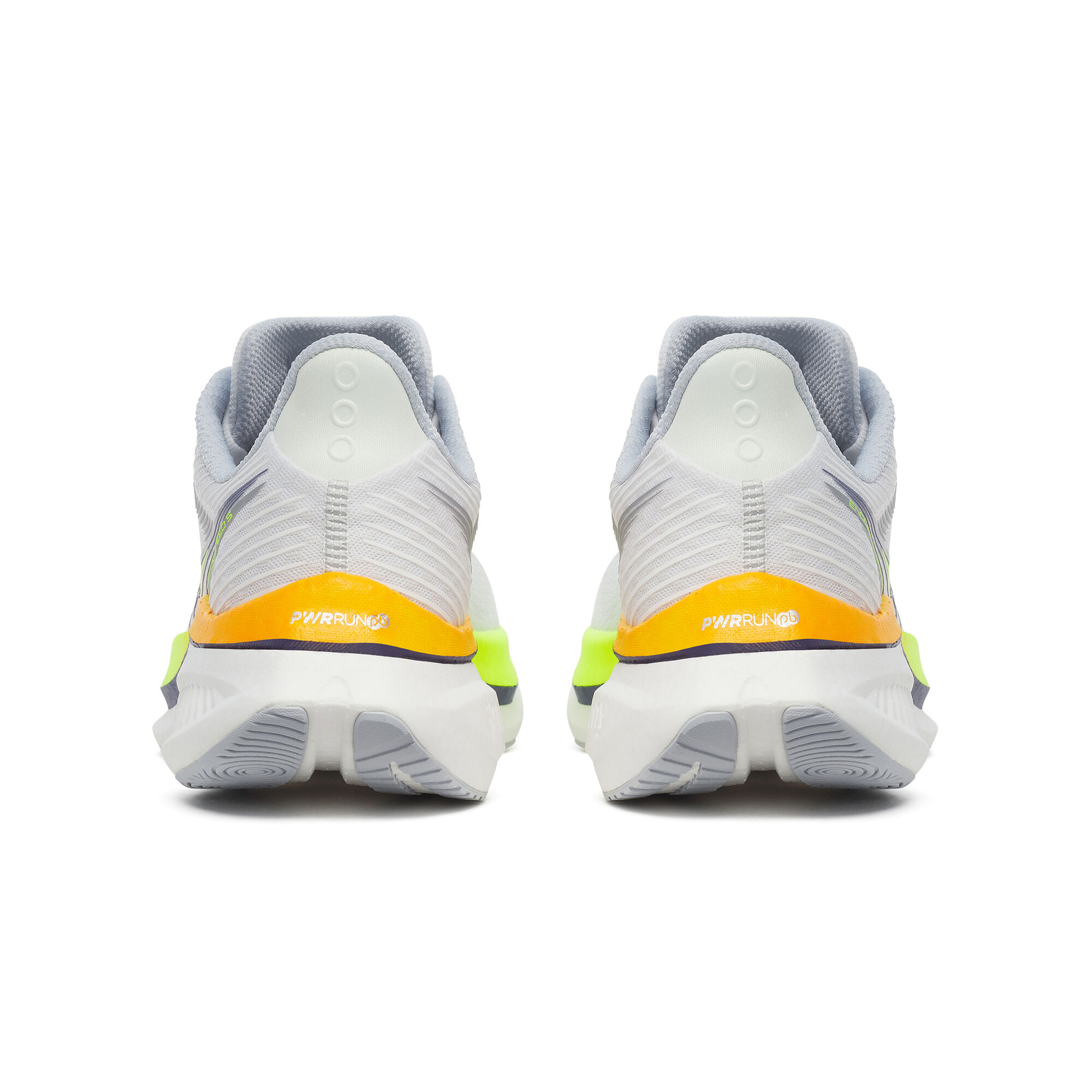 Saucony