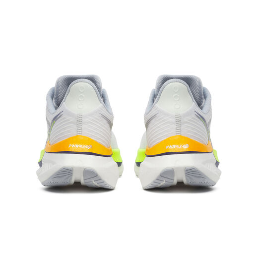 Saucony