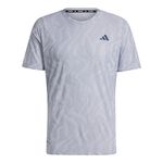 Ropa adidas Ultimate Engineered Tee
