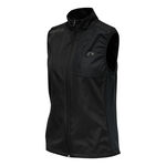 Ropa Newline Gilet Tech