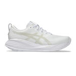 Zapatillas Para Correr ASICS Gel-Cumulus 27