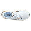 Saucony