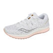 Saucony