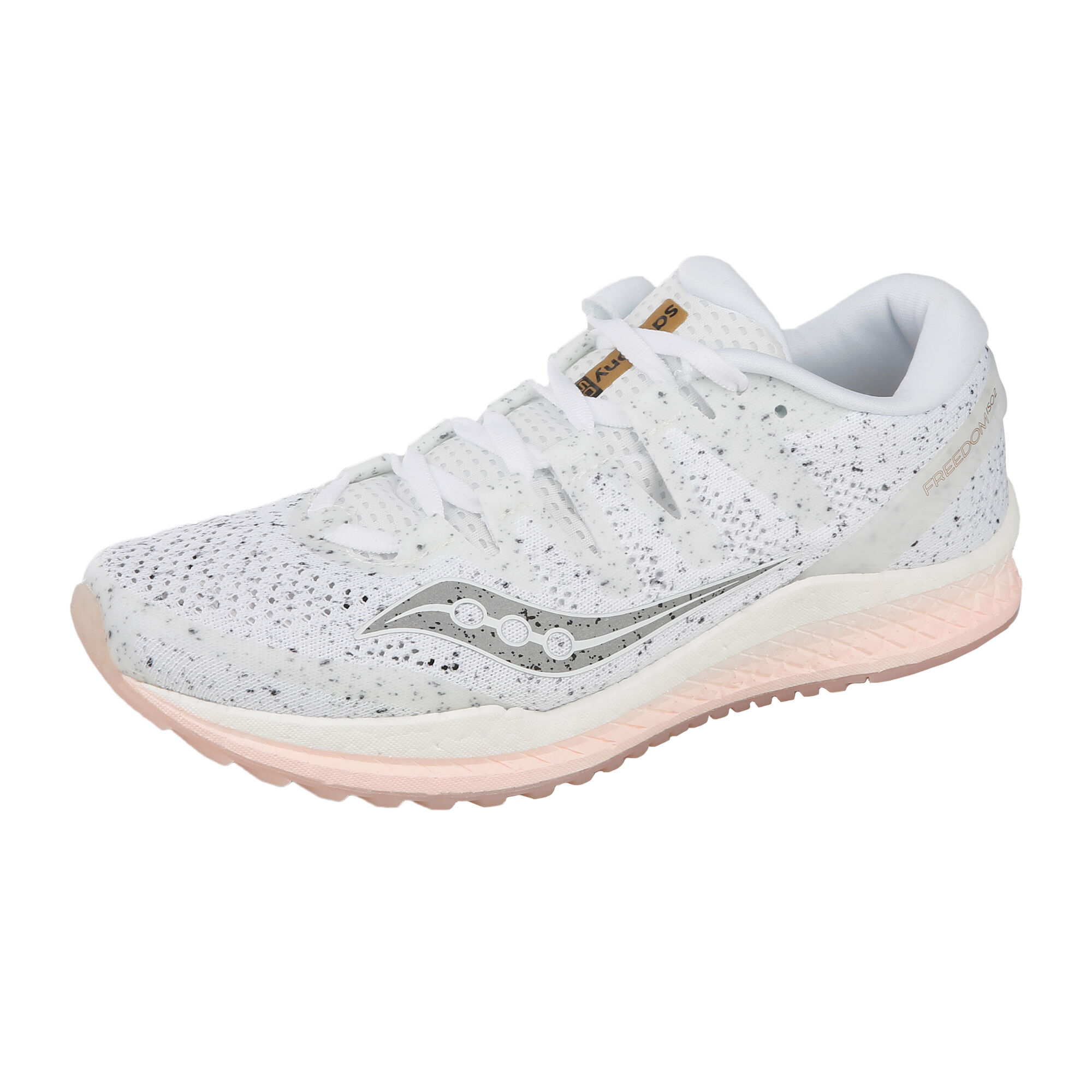 Saucony